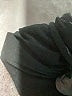 Bailey 44 Black Cocktail Dress Size M - photo 7
