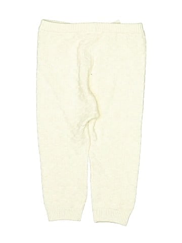 Next Baby Casual Pants (view 2)