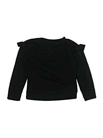 Btween Sweatshirt (view 2)