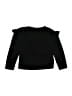 Btween Black Sweatshirt Size 5 - photo 2