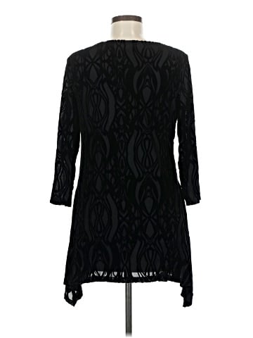 Style&Co Casual Dress (view 2)