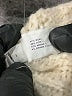 Gap Ivory Turtleneck Sweater Size S - photo 8