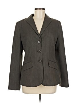 Ann Taylor Factory Blazer
