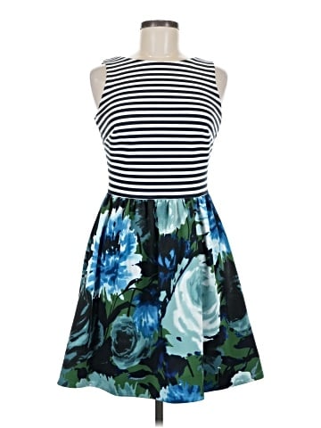 db established 1962 Casual Dress (view 1)