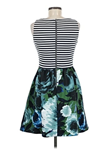 db established 1962 Casual Dress (view 2)