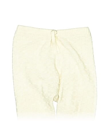 Next Baby Casual Pants (view 1)