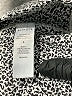 Athleta Polka Dots Gray Active Pants Size L - photo 7
