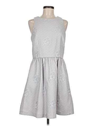 Cynthia Steffe Casual Dress (view 1)