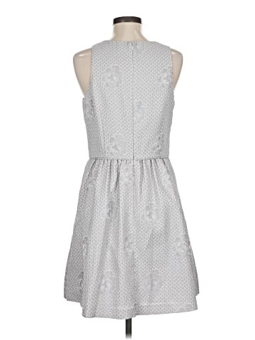 Cynthia Steffe Casual Dress (view 2)