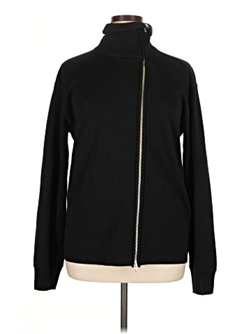 Armani Collezioni Track Jacket (view 1)