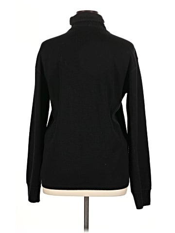 Armani Collezioni Track Jacket (view 2)