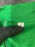 Unbranded Green Casual Pants Size S - photo 7
