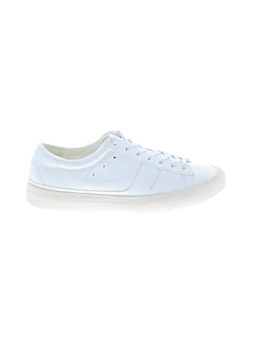 Golden Goose Sneakers (view 1)