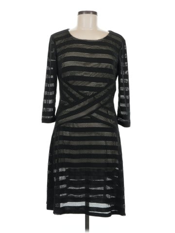 Cato Casual Dress (view 1)