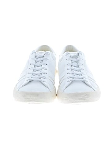 Golden Goose Sneakers (view 2)