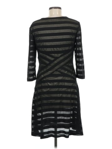 Cato Casual Dress (view 2)