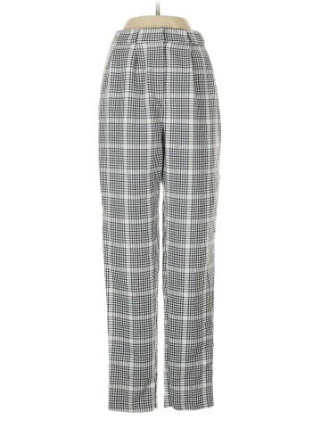 ASOS Design Casual Pants (view 1)