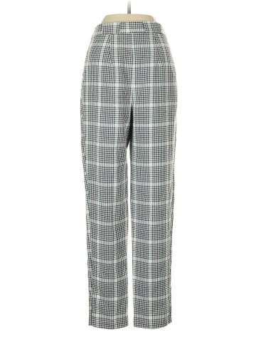 ASOS Design Casual Pants (view 2)