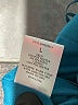 pretty garbage Teal Casual Skirt Size L - photo 5