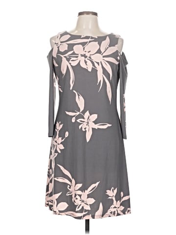 American Living Casual Dress (view 1)
