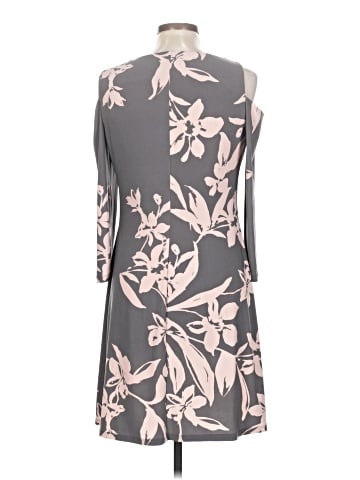American Living Casual Dress (view 2)