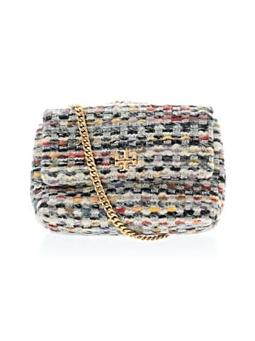 Tory Burch Crossbody Bag (view 1)