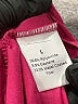 Unbranded Pink Bodysuit Size L - photo 3