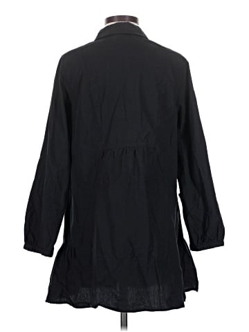 Zara Casual Dress (view 2)