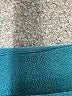 Unbranded Teal Cocktail Dress Size M - photo 6