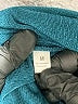 Unbranded Teal Cocktail Dress Size M - photo 7