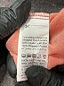 Shein 100% Polyester Orange Pink Cocktail Dress Size 6 - photo 8