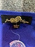 Joan Boyce Blue Pullover Sweater Size S - photo 7