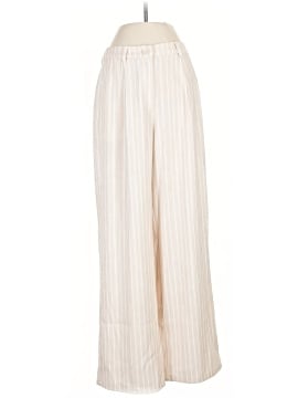 Another Girl Casual Pants