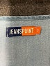 Assorted Brands Blue Casual Dress Size M - photo 7