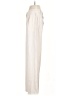 Another Girl Stripes Ivory Casual Pants Size S - photo 5