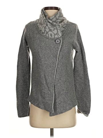 Chiaramente Cardigan (view 1)