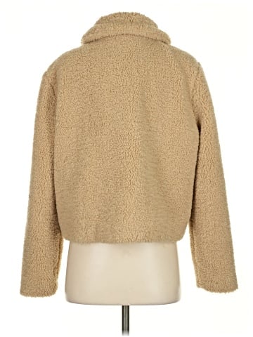 Assorted Brands Coat (view 2)