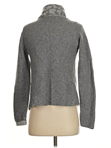 Chiaramente Cardigan (view 2)