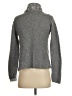Chiaramente Gray Cardigan Size S - photo 2