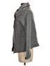 Chiaramente Gray Cardigan Size S - photo 5