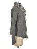 Chiaramente Gray Cardigan Size S - photo 4