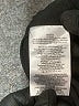 BCBGeneration Black Blazer Size XS - photo 7