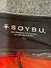Soybu Gray Active Pants Size M - photo 4