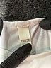 Unbranded Ivory Dress Size 100 cm / US 3-4 - photo 3