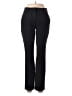 Express Black Active Pants Size 2 - photo 1