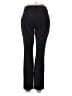 Express Black Active Pants Size 2 - photo 2