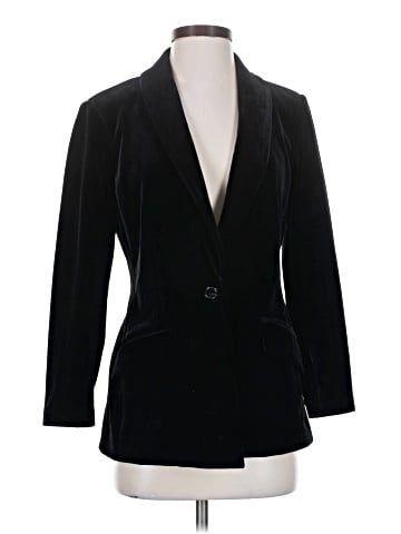 INC International Concepts Blazer (view 1)