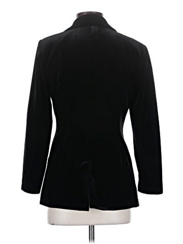 INC International Concepts Blazer (view 2)