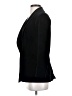 INC International Concepts Black Blazer Size S - photo 5