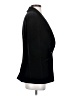 INC International Concepts Black Blazer Size S - photo 4